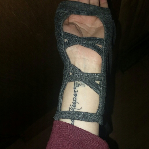 Exercise top - Picture 3 of 3